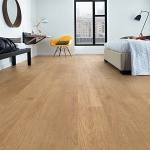 K-Trade Commercial LooseLay Plank